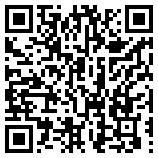 QR Code for Cooky's Bar & Grill in Woonsocket, RI 02895