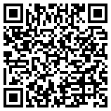 QR Code for Cooper & Sons Paving in Pawtucket, RI 02861