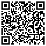 QR Code for Copex Inc in Rumford, RI 02916