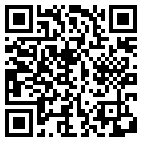 QR Code for Core Studios in Pawtucket, RI 2860