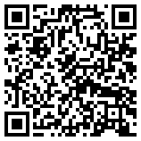 QR Code for Coventry Fire District in Coventry, RI 02816