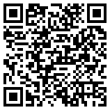 QR Code for Coventry Mobile Locksmith Store in Coventry, RI 02816