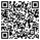 QR Code for Cox Communications in Pawtucket, RI 02860