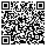 QR Code for Danny S Daughter in Woonsocket, RI 02895