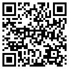 QR Code for Data Net in Warwick, RI 02886