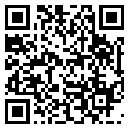 QR Code for Decco Inc in Cranston, RI 02921