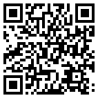 QR Code for Dr. Catherine Acupuncture & Facial Rejuvenation in Newport, RI 02840
