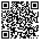 QR Code for Eagle Pattern in Cranston, RI 02920