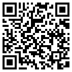 QR Code for Enn in Lincoln, RI 02865