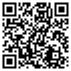 QR Code for Expo Nails in Cranston, RI 02920