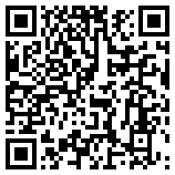 QR Code for Durk's Bbq in Providence, RI 2906