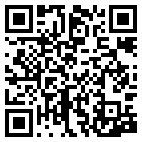 QR Code for Gaebe & Kezirian in Riverside, RI 02915