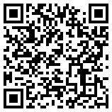 QR Code for Gervasio Albert Construction in Foster, RI 02825