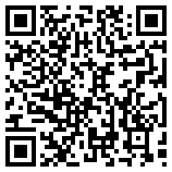 QR Code for Hasbro in Pawtucket, RI 02861