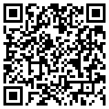 QR Code for Rhode Island Repair in Johnston, RI 02919
