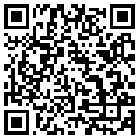 QR Code for Kerry Callery DMD in Tiverton, RI 02878