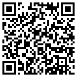 QR Code for Krylo Dance Studios in Woonsocket, RI 02895