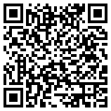 QR Code for L3 Chesapeake Science in Ashaway, RI 02804