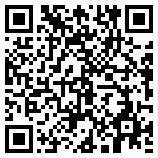QR Code for Lenscrafters in West Warwick, RI 02893