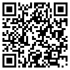 QR Code for Manisses in Block Island, RI 02807