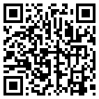 QR Code for Matos Bakery in West Warwick, RI 02893