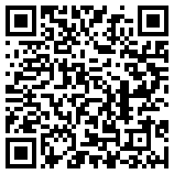QR Code for Murphy Donald R in Pawtucket, RI 02860