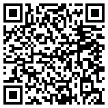 QR Code for Nicholas Pacheco in CUMBERLAND, RI 02864