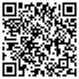 QR Code for Victor M Pedro Chirprctr in Cranston, RI 02910