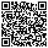 QR Code for Quality Paint & Wallpaper in Barrington, RI 02806