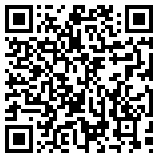 QR Code for Quinn's Irish Pub in Pawtucket, RI 02861