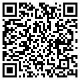 QR Code for R and B It Solution in Pawtucket, RI 02860