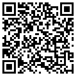 QR Code for Regos Auto Body 2 in Providence, RI 02908