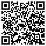 QR Code for Rojas Automobile Services in North Providence, RI 02904