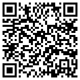 QR Code for Ryan S Landscape in Warwick, RI 02886