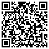 QR Code for Shell Gas Station in North Kingstown, RI 02852
