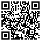 QR Code for Sitys llc in Pawtucket, RI 02860