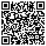 QR Code for Swienton Matthew in Block Island, RI 02807
