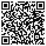 QR Code for The Bath Exhibit in Greenville, RI 02828