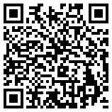 QR Code for Classic Cafe in Providence, RI 02903