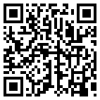 QR Code for Melvin's Tire Pros in Johnston, RI 02919
