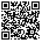 QR Code for Tracelytics in Providence, RI 02903