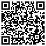 QR Code for 300 Atlantic Associate Lp in Westerly, RI 02891