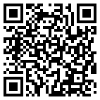 QR Code for Acadiacenter RI in Providence, RI 02903