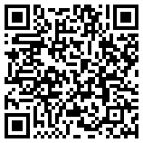 QR Code for Almond Locksmith in Cranston, RI 02920