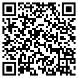 QR Code for American Sharpening Service in Warwick, RI 02886