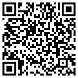 QR Code for Asap Locksmith in Wakefield, RI 02879