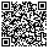 QR Code for Cafe Lafrance 1WH in Providence, RI 02903