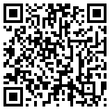 QR Code for Central Bakery in Tiverton, RI 02878
