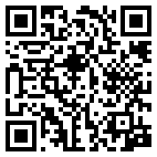QR Code for Ciro's Tavern in Woonsocket, RI 02895