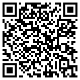 QR Code for Citizens Bank in North Smithfield, RI 02896